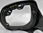 Citroen C4 Grand Picasso (06- 13) Right Side Bezel (Frame) of the Mirror Grained - Image 7