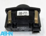 Ford Focus Mk3 11-18 Headlight Fog Light Control Module Switch Ass. BM5T13A024AD - Image 7