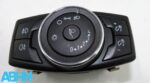 Ford Focus Mk3 11-18 Headlight Fog Light Control Module Switch Ass. BM5T13A024AD - Image 8