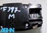 Ford Focus Mk3 11-18 Headlight Fog Light Control Module Switch Ass. BM5T13A024AD - Image 9