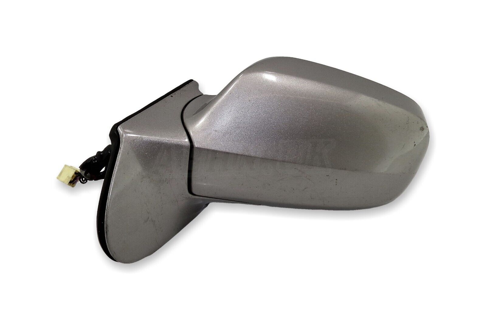 Toyota Celica ST23 99-05 Left Side Electric Heated Door Mirror Thunder Cloud 1D2 Main Image Toyota Celica ST23 99-05 Left Side Electric Heated Door Mirror Thunder Cloud 1D2 - Image 1