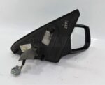 Ford Mondeo Mk3 (00-03) Right Side Electric Heated Door Mirror Aquamarine Frost - Image 5