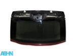 Land Rover Range Rover Sport L494 Genuine Tailgate Window Factory Tinted Glass*