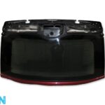 Land Rover Range Rover Sport L494 Genuine Tailgate Window Factory Tinted Glass*