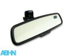 Hyundai Tucson JM (04-10) Auto Dimming Rear View Mirror Gentex GNTX-458 905-2147