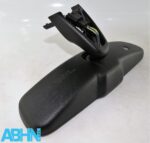 Hyundai Tucson JM (04-10) Auto Dimming Rear View Mirror Gentex GNTX-458 905-2147 - Image 2