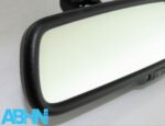 Hyundai Tucson JM (04-10) Auto Dimming Rear View Mirror Gentex GNTX-458 905-2147 - Image 3