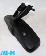 Hyundai Tucson JM (04-10) Auto Dimming Rear View Mirror Gentex GNTX-458 905-2147 - Image 5