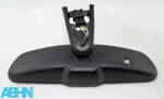 Hyundai Tucson JM (04-10) Auto Dimming Rear View Mirror Gentex GNTX-458 905-2147 - Image 7