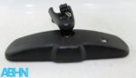 Hyundai Tucson JM (04-10) Auto Dimming Rear View Mirror Gentex GNTX-458 905-2147 - Image 11