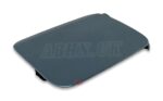 Audi A4 8H7 B6 /02-09 Convertible Fuel Flap Cover 8H0809905 Aquamarine Blue LY5S
