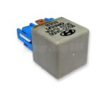 882-Kia Hyundai (00-15) 5-Pin Multi-Use Grey Relay 95225-3A100 Omron 12V 15/15A