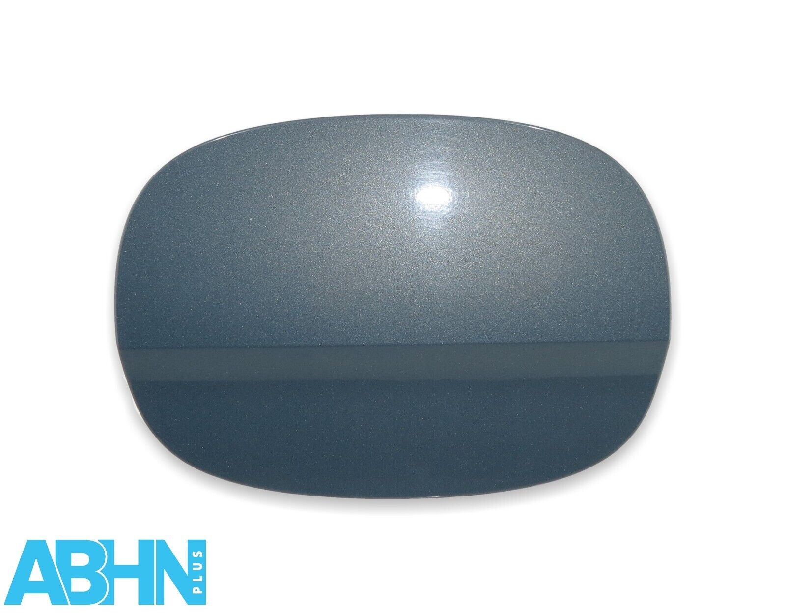 Ford S-Max WA6 (06-14) Fuel-in Flap Cover 6M21-R405A02-AA Met Avalon Green CD340 Main Image Ford S-Max WA6 (06-14) Fuel-in Flap Cover 6M21-R405A02-AA Met Avalon Green CD340 - Image 1