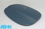 Ford S-Max WA6 (06-14) Fuel-in Flap Cover 6M21-R405A02-AA Met Avalon Green CD340 - Image 5