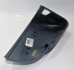 11C857537A VW ID.4 ID.5 Genuine LHD Left Side Wing Mirror Cover Moonstone Grey - Image 4