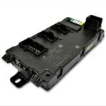 9866982 BMW 1 2 3 4 (F) Series Genuine Continental Body Control Module/BCM Unit