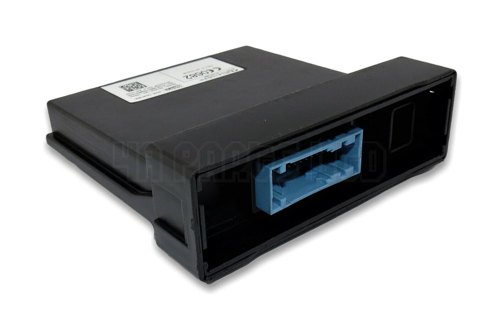 9601695280 Citroen C4 DS5 Genuine Valeo ADML CEMO BML Module Control Unit Main Image 9601695280 Citroen C4 DS5 Genuine Valeo ADML CEMO BML Module Control Unit - Image 1