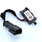 Ranger Rover Evoque 11-18 L538LB Index 1 Genuine Interior Illuminate LED Light