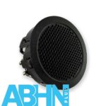 6H52-18932-AA Land Rover Freelander II L538 Tweeter Speaker EN3BV 9041 754 70006