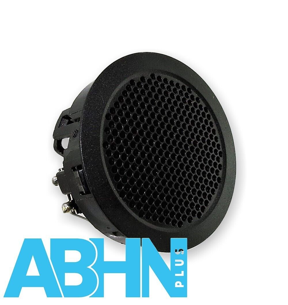 6H52-18932-AA Land Rover Freelander II L538 Tweeter Speaker EN3BV 9041 754 70006 Main Image 6H52-18932-AA Land Rover Freelander II L538 Tweeter Speaker EN3BV 9041 754 70006 - Image 1