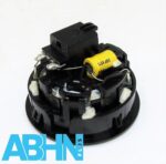 6H52-18932-AA Land Rover Freelander II L538 Tweeter Speaker EN3BV 9041 754 70006 - Image 2