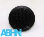 6H52-18932-AA Land Rover Freelander II L538 Tweeter Speaker EN3BV 9041 754 70006 - Image 4