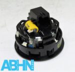 6H52-18932-AA Land Rover Freelander II L538 Tweeter Speaker EN3BV 9041 754 70006 - Image 5