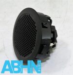 6H52-18932-AA Land Rover Freelander II L538 Tweeter Speaker EN3BV 9041 754 70006 - Image 6