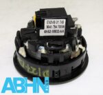 6H52-18932-AA Land Rover Freelander II L538 Tweeter Speaker EN3BV 9041 754 70006 - Image 8