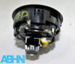 6H52-18932-AA Land Rover Freelander II L538 Tweeter Speaker EN3BV 9041 754 70006 - Image 10