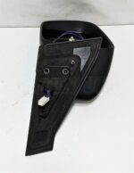 Mazda 5 CR19 (05-10) Left Side Electric Heated Door Mirror Housing & Motor Only - Image 7