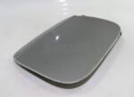 Audi A4 8EC B7 (04-08) Saloon Fuel Filler Flap Cover 8E0809905E Metallic Silver - Image 6