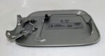 Audi A4 8EC B7 (04-08) Saloon Fuel Filler Flap Cover 8E0809905E Metallic Silver - Image 8