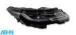 Damage Spare Range Rover Evoque L551 Right Side 21MY HIGH Headlight K8D213W029HE