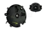 Mercedes A B Class W169 W245 (2004-2008) Door Mirror Motor (Actuator) 3-Pins
