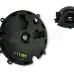Mercedes A B Class W169 W245 (2004-2008) Door Mirror Motor (Actuator) 3-Pins
