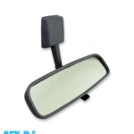 Genuine Toyota Picnic (1996-2001) Manual Interior Rear View Mirror (E6) 019105
