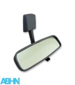 Genuine Toyota Picnic (1996-2001) Manual Interior Rear View Mirror (E6) 019105