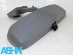 Genuine Toyota Picnic (1996-2001) Manual Interior Rear View Mirror (E6) 019105 - Image 2