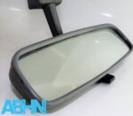 Genuine Toyota Picnic (1996-2001) Manual Interior Rear View Mirror (E6) 019105 - Image 3