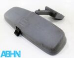 Genuine Toyota Picnic (1996-2001) Manual Interior Rear View Mirror (E6) 019105 - Image 4