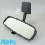 Genuine Toyota Picnic (1996-2001) Manual Interior Rear View Mirror (E6) 019105 - Image 6