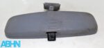 Genuine Toyota Picnic (1996-2001) Manual Interior Rear View Mirror (E6) 019105 - Image 8