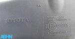Genuine Toyota Picnic (1996-2001) Manual Interior Rear View Mirror (E6) 019105 - Image 10