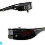 R8D2-13404-AC LR Range Rover Evoque L551 (2024) Right Rear Body Outer Light Assy