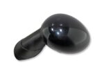Mini Cooper One R56 R57 R55 R58 R59 /06-14 Left Electric Door Mirror Astro Black