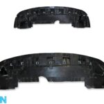 214772809R Vauxhall Renault Genuine Front Bumper Engine Under Tray Cover