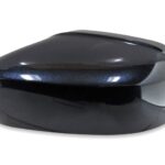 2K5857527B VW Caddy MK4 Genuine Left Side Wing Mirror Cover Starlight Blue T5U 7