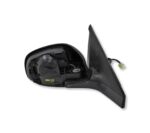 Suzuki Swift MK3 (05-10) 3-Door Electric Door Mirror Right 84701-62JB0 /No Cover