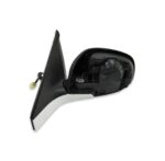 Suzuki Swift MK3 (05- 10) 3-Door Electric Door Mirror Left 84702-62JB0 /No Cover